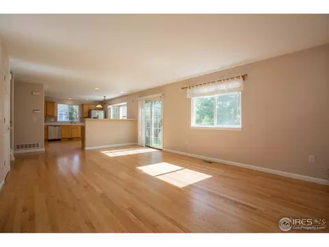 5920 E Conservation Dr, Frederick, CO 80504 photo 10
