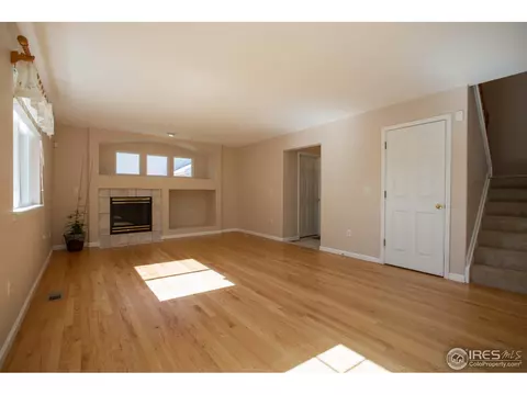 5920 E Conservation Dr, Frederick, CO 80504 photo 8