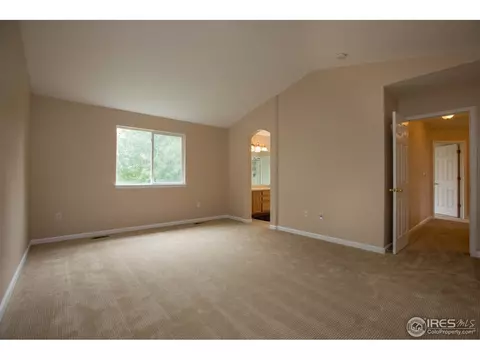 5920 E Conservation Dr, Frederick, CO 80504 photo 32