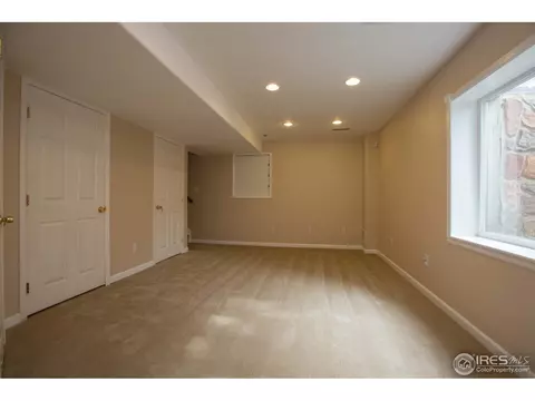 5920 E Conservation Dr, Frederick, CO 80504 photo 20