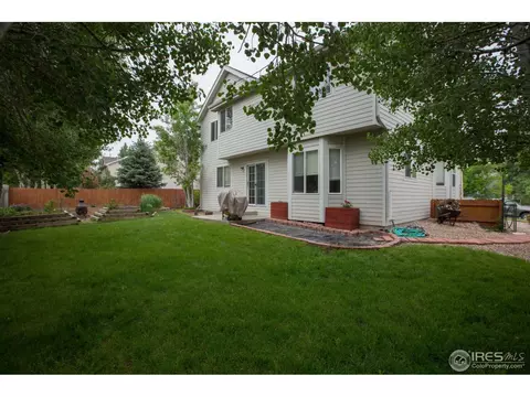 5920 E Conservation Dr, Frederick, CO 80504 photo 36