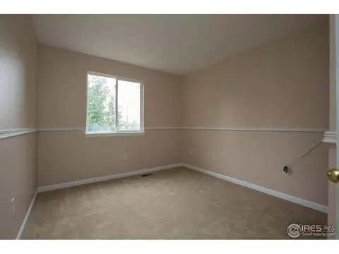 5920 E Conservation Dr, Frederick, CO 80504 photo 29
