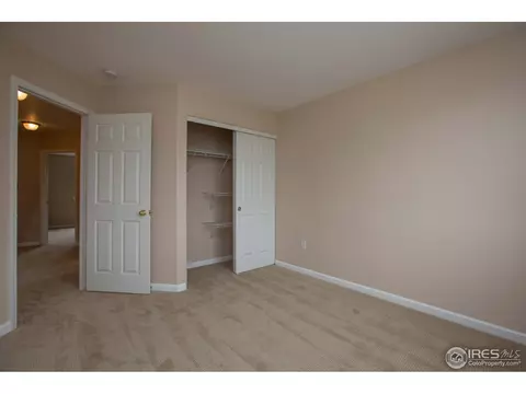 5920 E Conservation Dr, Frederick, CO 80504 photo 26