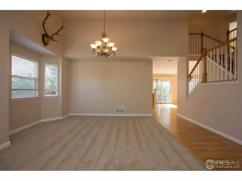 5920 E Conservation Dr, Frederick, CO 80504 photo 5