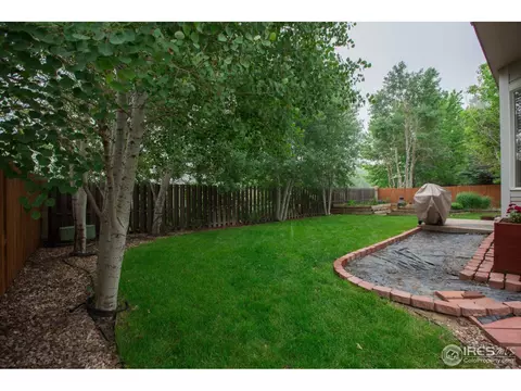 5920 E Conservation Dr, Frederick, CO 80504 photo 38