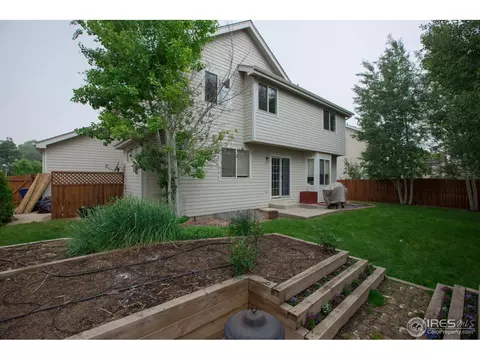 5920 E Conservation Dr, Frederick, CO 80504 photo 37