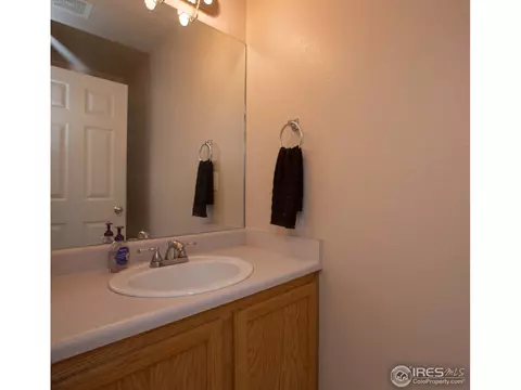 5920 E Conservation Dr, Frederick, CO 80504 photo 24