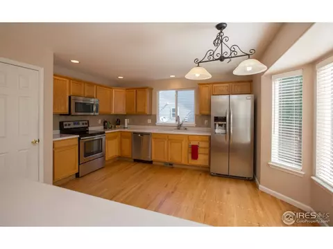 5920 E Conservation Dr, Frederick, CO 80504 photo 15
