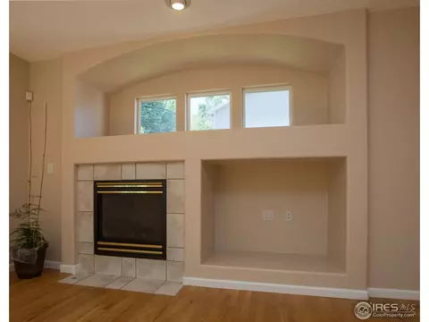 5920 E Conservation Dr, Frederick, CO 80504 photo 11