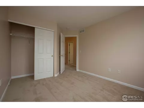 5920 E Conservation Dr, Frederick, CO 80504 photo 28