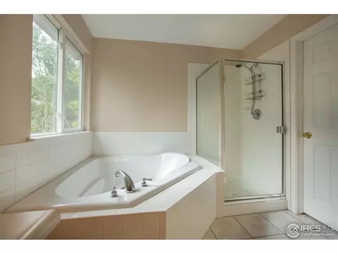 5920 E Conservation Dr, Frederick, CO 80504 photo 35
