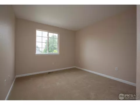 5920 E Conservation Dr, Frederick, CO 80504 photo 27