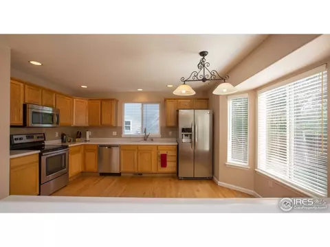 5920 E Conservation Dr, Frederick, CO 80504 photo 16
