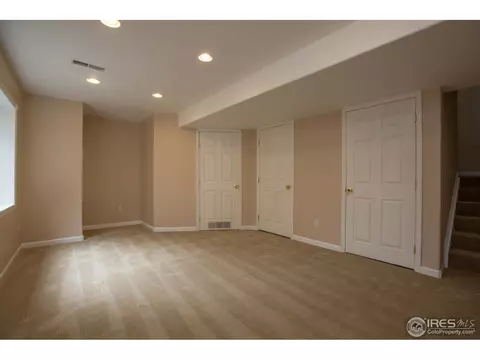 5920 E Conservation Dr, Frederick, CO 80504 photo 21