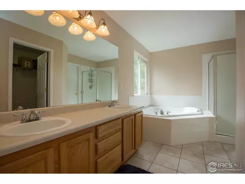 5920 E Conservation Dr, Frederick, CO 80504 photo 34