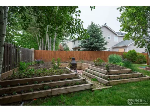 5920 E Conservation Dr, Frederick, CO 80504 photo 39