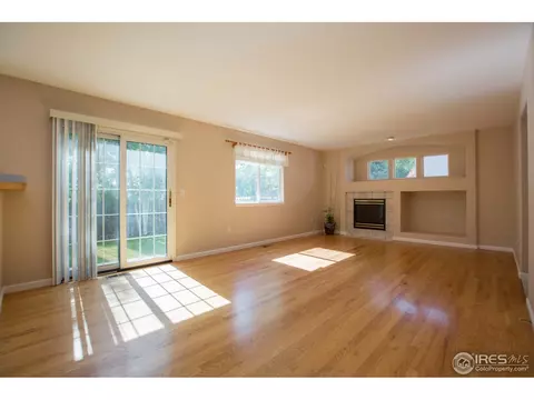 5920 E Conservation Dr, Frederick, CO 80504 photo 9