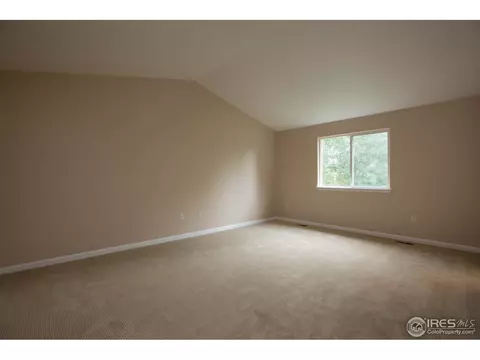 5920 E Conservation Dr, Frederick, CO 80504 photo 33