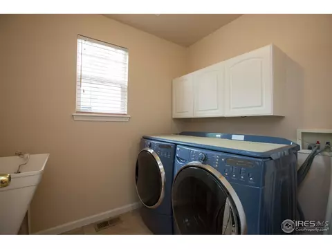 5920 E Conservation Dr, Frederick, CO 80504 photo 31