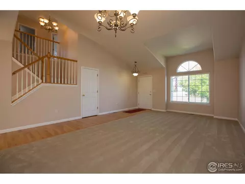 5920 E Conservation Dr, Frederick, CO 80504 photo 4