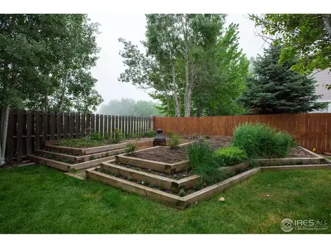 5920 E Conservation Dr, Frederick, CO 80504 photo 40