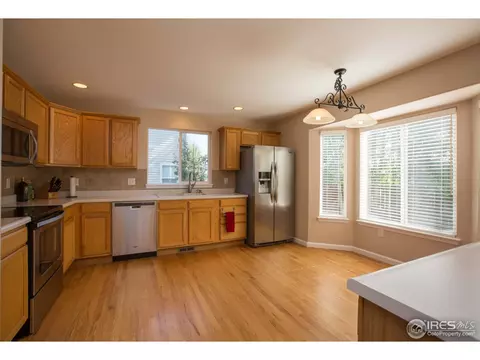 5920 E Conservation Dr, Frederick, CO 80504 photo 12