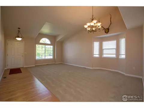 5920 E Conservation Dr, Frederick, CO 80504 photo 7