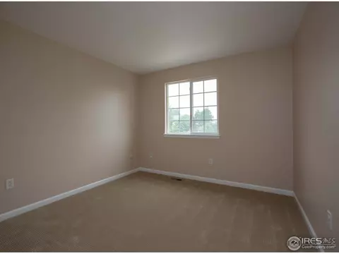 5920 E Conservation Dr, Frederick, CO 80504 photo 25