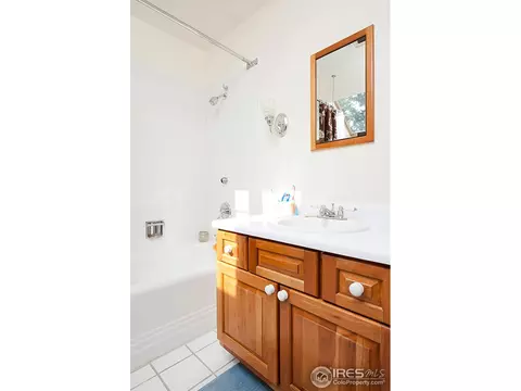 1945 Grove St, Boulder, CO 80302 photo 25