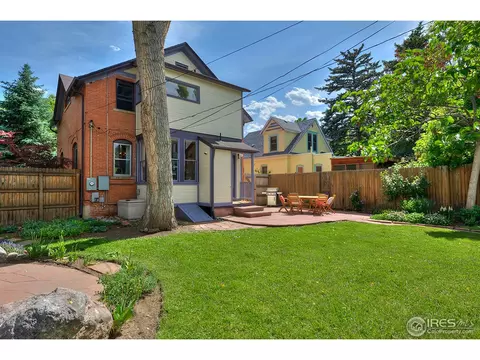 1945 Grove St, Boulder, CO 80302 photo 30