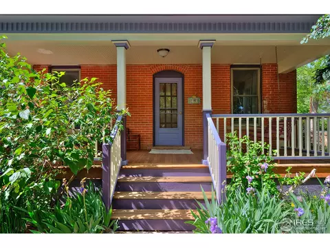 1945 Grove St, Boulder, CO 80302 photo 4