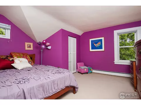 1945 Grove St, Boulder, CO 80302 photo 21