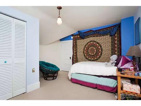 1945 Grove St, Boulder, CO 80302 photo 24
