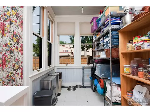 1945 Grove St, Boulder, CO 80302 photo 17
