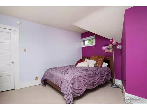 1945 Grove St, Boulder, CO 80302 photo 22