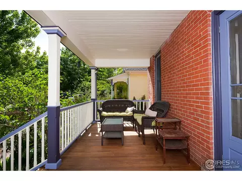 1945 Grove St, Boulder, CO 80302 photo 5