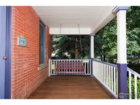1945 Grove St, Boulder, CO 80302 photo 6