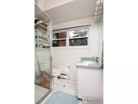 1945 Grove St, Boulder, CO 80302 photo 20