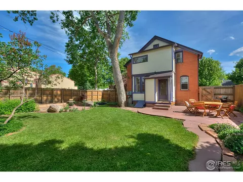 1945 Grove St, Boulder, CO 80302 photo 28