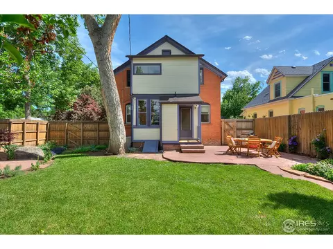 1945 Grove St, Boulder, CO 80302 photo 27