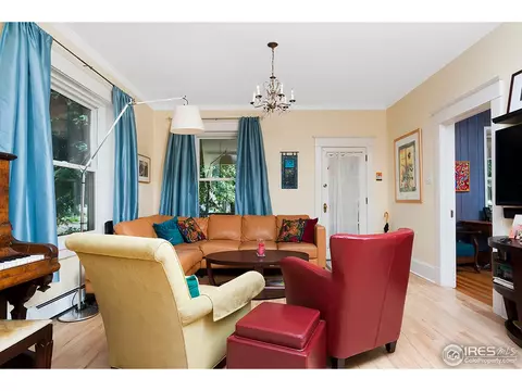 1945 Grove St, Boulder, CO 80302 photo 7