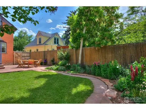 1945 Grove St, Boulder, CO 80302 photo 33