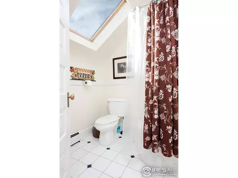 1945 Grove St, Boulder, CO 80302 photo 26