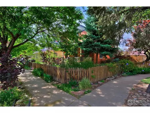1945 Grove St, Boulder, CO 80302 photo 2