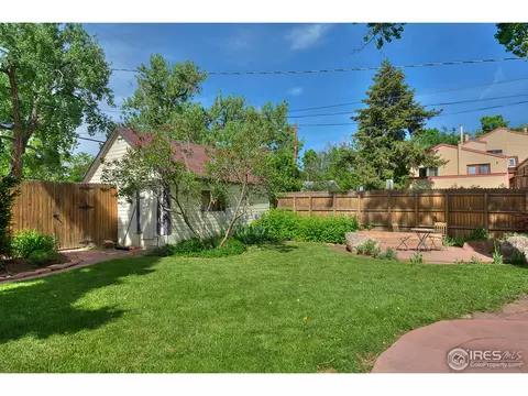 1945 Grove St, Boulder, CO 80302 photo 29