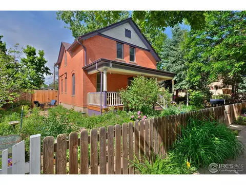 1945 Grove St, Boulder, CO 80302 photo 3