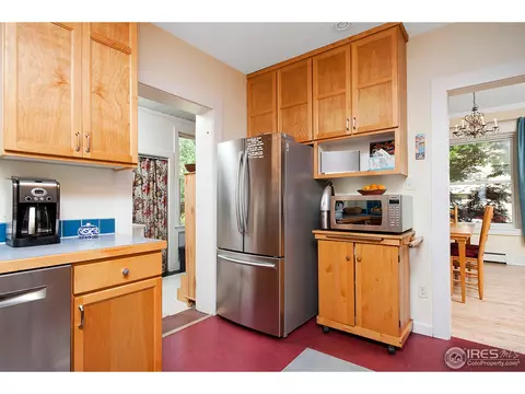1945 Grove St, Boulder, CO 80302 photo 16
