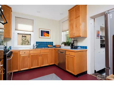 1945 Grove St, Boulder, CO 80302 photo 14