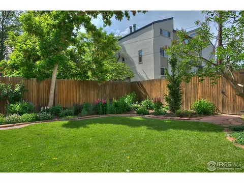 1945 Grove St, Boulder, CO 80302 photo 32