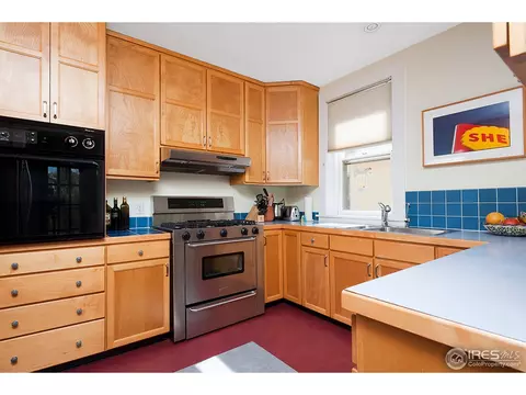 1945 Grove St, Boulder, CO 80302 photo 15